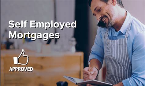 Mortgage companies for self employed. Things To Know About Mortgage companies for self employed. 