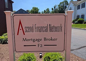 Mortgage companies in connecticut. Things To Know About Mortgage companies in connecticut. 