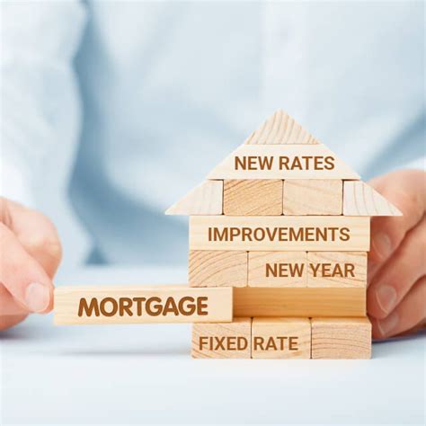 Top 5 Best Mortgage Lenders in Dallas: 2023 Edition In the heart of Texas, navigating the mortgage lending landscape is a critical step towards successful homeownership. Choosing the right mortgage lender in Dallas is more than a financial decision; it’s about finding a partner who will guide you through one of life’s most significant ... . 