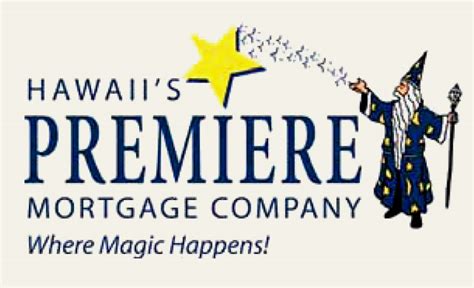 Mortgage companies in hawaii. Things To Know About Mortgage companies in hawaii. 