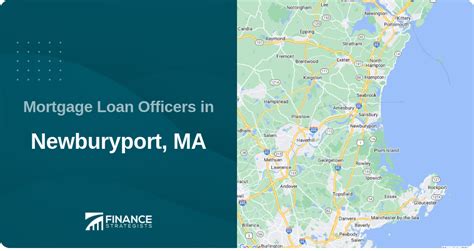 Mortgage companies in ma. Things To Know About Mortgage companies in ma. 
