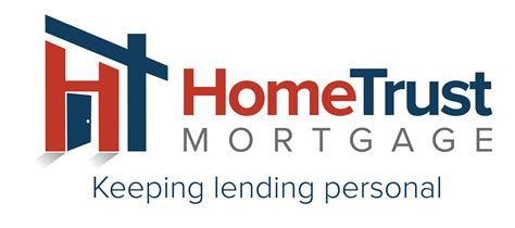 See NerdWallet's picks for mortgage lenders that prov