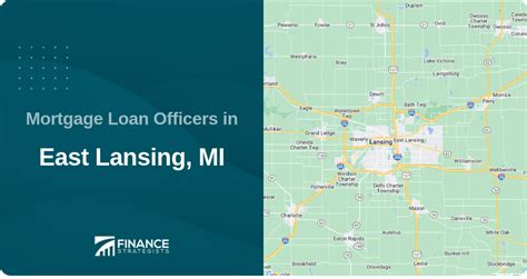 MI. CrossCountry Mortgage, LLC 830 W Lake Lansing Rd Suite 100 East Lansing, MI 48823 To Apply: Email [email protected] tel Phone 517-803-4749 Corporate …. 