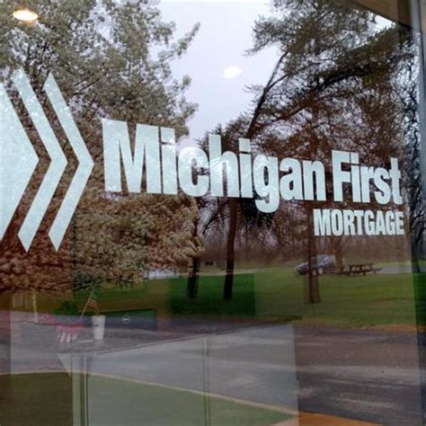 Mortgage companies michigan. Things To Know About Mortgage companies michigan. 