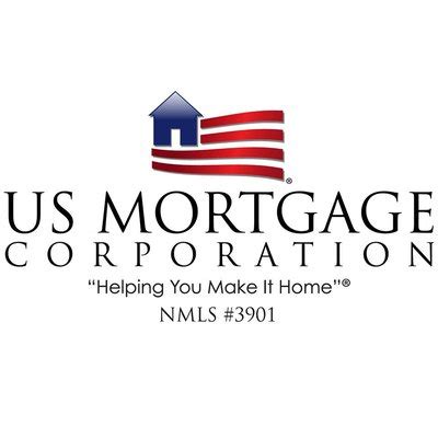 Mortgage companies nj. Things To Know About Mortgage companies nj. 