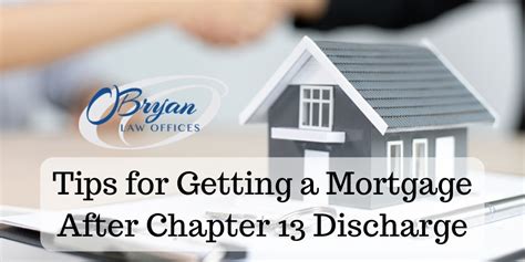 Mortgage rates; Refinance rates; ... companies going through Chapter 7 usually go out of business afterward. ... Chapter 13 bankruptcy is very similar to Chapter 11. The primary difference is that .... 