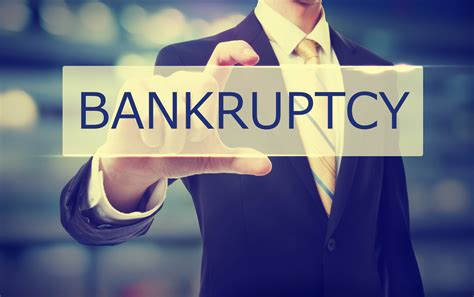 Mortgage companies that work with bankruptcies. Things To Know About Mortgage companies that work with bankruptcies. 