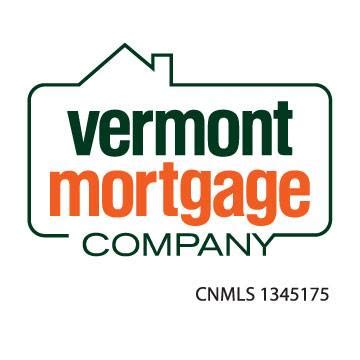 Mortgage companies vermont. Things To Know About Mortgage companies vermont. 