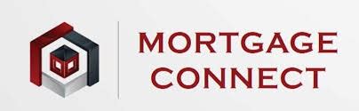Mortgage connect lp. Things To Know About Mortgage connect lp. 