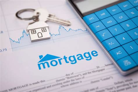 Mortgage costs and fees Barclays