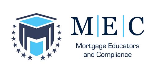 Mortgage educator. National Mortgage Broker, Lender, and Loan Originator Education Company ... 