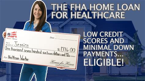 Mortgage for healthcare professionals. Things To Know About Mortgage for healthcare professionals. 