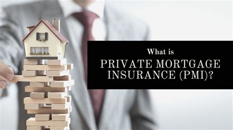 Mortgage insurance companies. Things To Know About Mortgage insurance companies. 