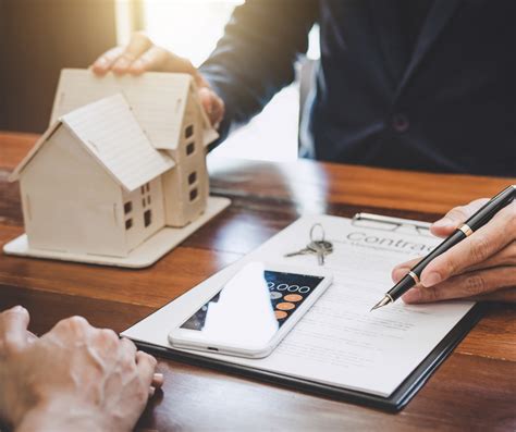 Dallas Guild Mortgage Lenders | Find a Home Mortg