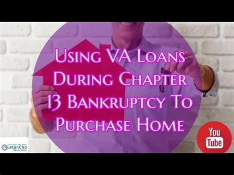 Chapter 13 Bankruptcy Pay Your Mortgage Keep Your House If you have a home loan, your lender typically has a lien on your house. The lien allows the lender to …