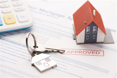 Step 5: Get An Appraisal And Inspection. Inspections and appraisals are crucial when buying a foreclosure. An appraisal is a lender requirement that estimates the dollar value of a property. Lenders require appraisals before they issue home loans because they must confirm they aren’t lending borrowers too much money.