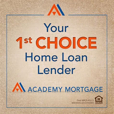 Nov 25, 2023 · Your New American Mortgage Starts Here