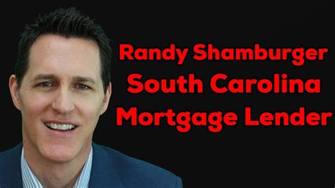 Shellpoint Mortgage Servicing P.O. Box 10826 Greenville, SC 29603-0826 Main Office NMLS ID #1105391