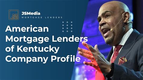 Mortgage lenders kentucky. Things To Know About Mortgage lenders kentucky. 