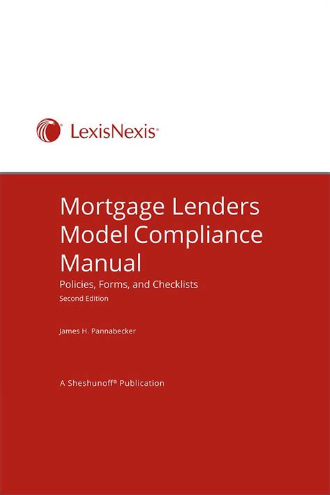 Mortgage lenders model compliance manual policies forms and checklists. - Type 2 diabetes 30 natural methods for preventing and reversing diabetes your guide to lower blood sugar.