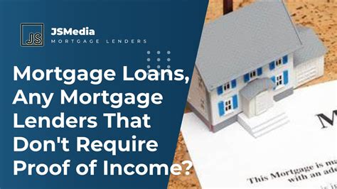 To refinance your mortgage, locate a lender with services that match your financial goals, and upon identifying the lender, complete an application, which requires current income statements, home value, credit scores, current debts and desi.... 