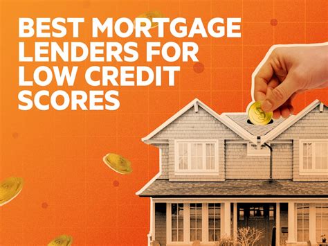 Mortgage lenders virginia. Things To Know About Mortgage lenders virginia. 