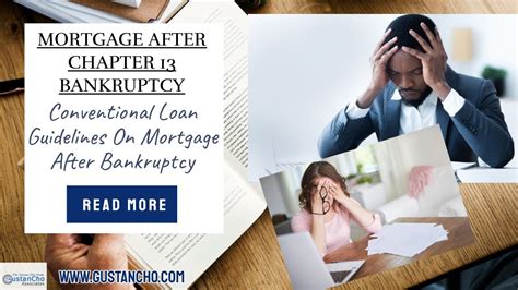 Mortgage lenders while in chapter 13. Things To Know About Mortgage lenders while in chapter 13. 
