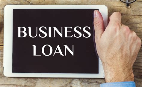SBA loans also cap interest rates to a lower rate than many business loans. But many lenders have tight requirements to get an SBA loan. For example, for SBA 7 (a) and 504 loans, some lenders .... 