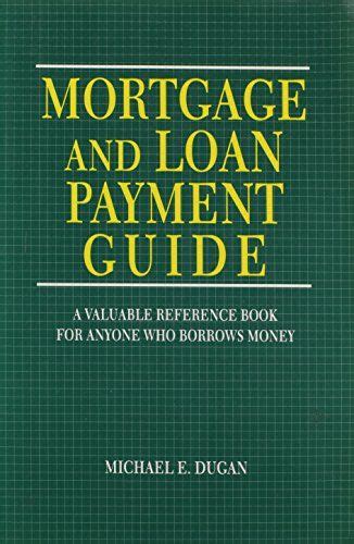 Mortgage loan payment guide a valuable reference book for anyone who borrows money. - Sociologie du référendum dans la france moderne..