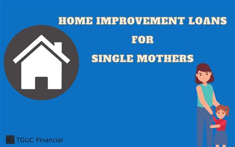 Mortgage loans for single mothers. Things To Know About Mortgage loans for single mothers. 