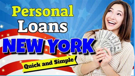 Mortgage loans nyc. Things To Know About Mortgage loans nyc. 