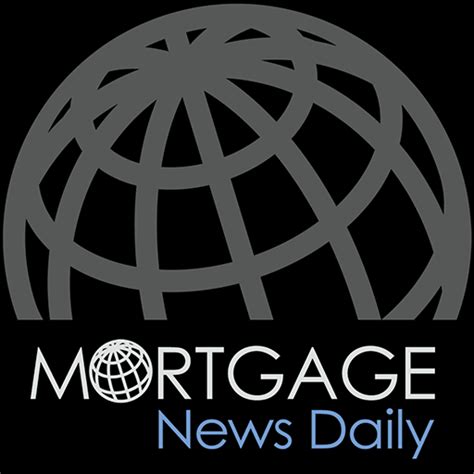 Mortgage news daily news. Daily market analysis, news; Streaming MBS and Treasuries; Today's Mortgage Rates | Mortgage Calculators. 2/16/2024 ... Search for Mortgage News Daily in the Apple or Google app store. Make sure ... 