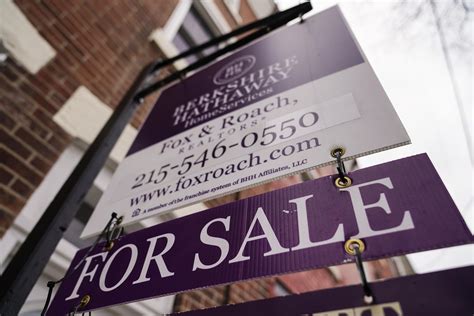 Mortgage rates drop for 5th straight week