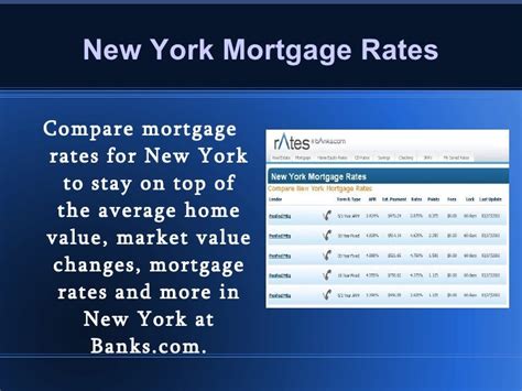 Mortgage rates in nyc. Things To Know About Mortgage rates in nyc. 