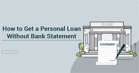 Mortgage without bank statements. Things To Know About Mortgage without bank statements. 