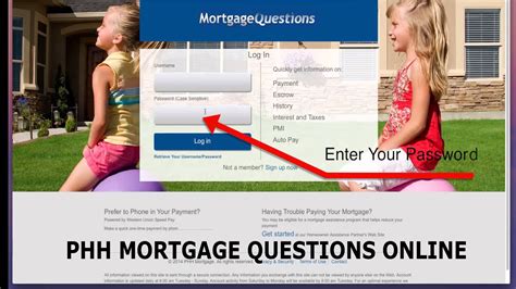 Mortgagequestions com payments. Download or upgrade to the latest version today. We've completely redesigned our mobile app interface. Enjoy simpler and more intuitive navigation, improved functionality and other mobile-friendly enhancements. Managing your account on the go has never been easier! 1-800-449-8767. Email Us. 