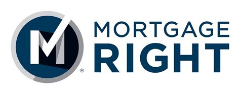 Mortgageright. Things To Know About Mortgageright. 
