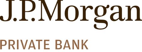 Mortgages J.P. Morgan Private Bank