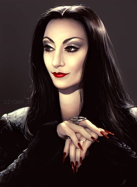 🍑 Morticia Adms Leaked +18 81 Pics
