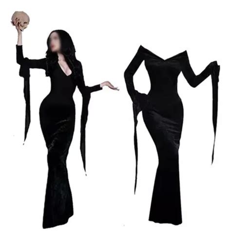 Morticia Vampiresa Onlyfans Leak (SEX) 💦