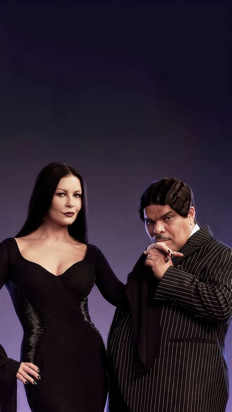 Morticia.Widow2 Leaked [SEX VIDEO] 214 Videos