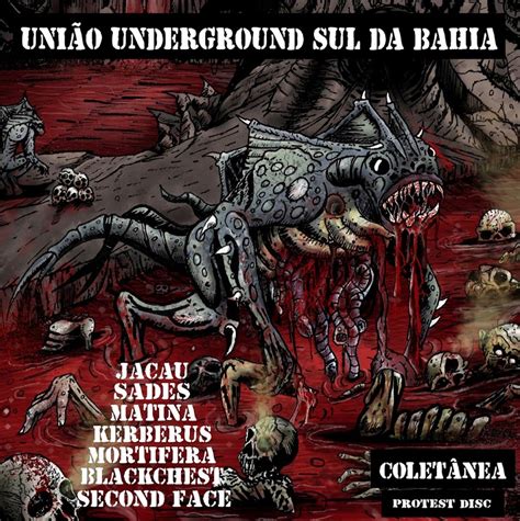 🍑 [CLIP] Mortifera666 Onlyfans Leak