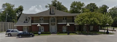 Mortimer Funeral Home Phone: (662) 334-4519 711 Highway 82 East, Greenville, MS 38701 . 