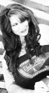 🔥 Mortisha Suicide Leaks +18 51 Vids