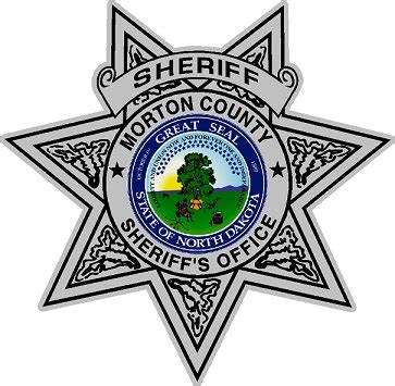 Morton County Sheriffs Department / Morton County Jail