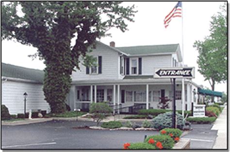 Morton and whetstone funeral home. Things To Know About Morton and whetstone funeral home. 