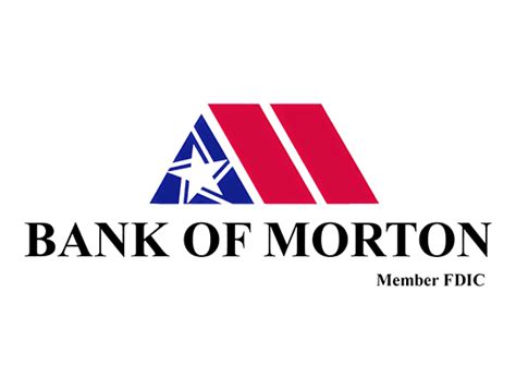 Morton bank. Things To Know About Morton bank. 
