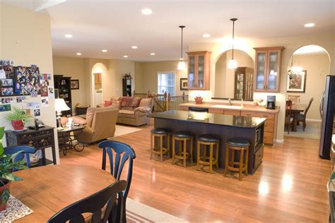 Morton building homes interior. Building a home is an exciting and rewarding experience, but it can also be a daunting task. With so many options available, it can be difficult to decide which home builder to choose. 
