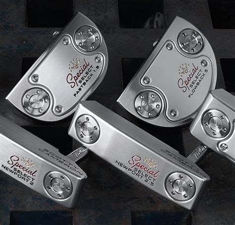 Morton golf sales reviews. Things To Know About Morton golf sales reviews. 