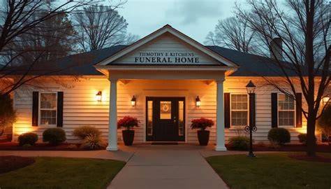 Morton il obituaries.  Celebrate the life of Timothy R.  Mason Funeral Hom...